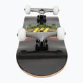 Klasszikus gördeszka Tony Hawk SS 180+ Complete stacked logo 6