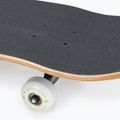 Klasszikus gördeszka Tony Hawk SS 180+ Complete stacked logo 7