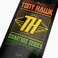 Klasszikus gördeszka Tony Hawk SS 180+ Complete stacked logo 8