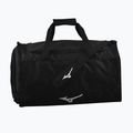 Mizuno Ryoko Holdall edzőtáska fekete