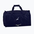 Mizuno Ryoko Holdall edzőtáska navy