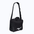 Mizuno Royko edzőtáska fekete 33EY0W0609_OS