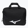 Mizuno Royko edzőtáska fekete 33EY0W0609_OS 2