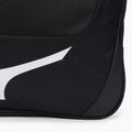 Mizuno Royko edzőtáska fekete 33EY0W0609_OS 4