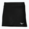 Mizuno Flex Skort teniszszoknya fekete 62GB121109