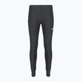 Női tenisz nadrág Mizuno Training fekete 62GD121309