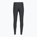 Női tenisz nadrág Mizuno Training fekete 62GD121309 2