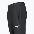 Női tenisz nadrág Mizuno Training fekete 62GD121309 3