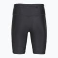 Női futónadrág Mizuno Core Mid Mid Tight fekete 2