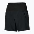 Férfi futónadrág Mizuno Pocket black 2