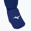 Mizuno sípcsont- és lábfejvédő kék 23EHA05027 3