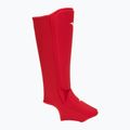 Mizuno Instep piros sípcsont- és lábfejvédő 23EHA05062 2