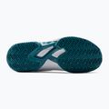 Mizuno Aw21 Wave Exceed Tour 4 Cc teniszcipő fehér 61GC207485 4