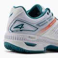 Mizuno Aw21 Wave Exceed Tour 4 Cc teniszcipő fehér 61GC207485 7