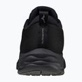 Mizuno Wave Revolt fekete férfi futócipő J1GC211411 7