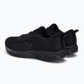 Mizuno Wave Revolt fekete férfi futócipő J1GC211411 3