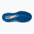 Mizuno Wave Supersonic 2 röplabdacipő fehér V1GA204025 4