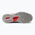 Mizuno Wave Stealth V kézilabda cipő kék X1GA180024 4