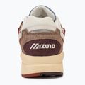 Mizuno Sky Medal Premium égetett tégla/fehér homok/kék árnyék cipő 7