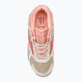 Mizuno Sky Medal U silver cloud/pamber/steel gray cipők 6
