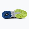Férfi tenisz cipő Mizuno Wave Exceed Light AC fekete 61GA2218 4