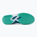Mizuno Wave Exceed Tour tenisz cipő fehér 61GA2270 4