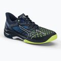 Férfi teniszcipő Mizuno Wave Exceed Tour 5AC 61GA2270 61GA2270
