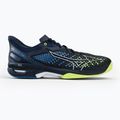 Férfi teniszcipő Mizuno Wave Exceed Tour 5AC 61GA2270 61GA2270 2