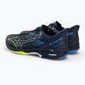 Férfi teniszcipő Mizuno Wave Exceed Tour 5AC 61GA2270 61GA2270 3