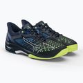 Férfi teniszcipő Mizuno Wave Exceed Tour 5AC 61GA2270 61GA2270 5