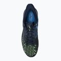 Férfi teniszcipő Mizuno Wave Exceed Tour 5AC 61GA2270 61GA2270 6