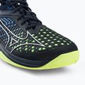 Férfi teniszcipő Mizuno Wave Exceed Tour 5AC 61GA2270 61GA2270 7