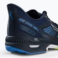 Férfi teniszcipő Mizuno Wave Exceed Tour 5AC 61GA2270 61GA2270 8