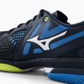 Férfi teniszcipő Mizuno Wave Exceed Tour 5AC 61GA2270 61GA2270 9