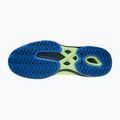 Férfi evezős cipő Mizuno Wave Exceed Lgtpadel sárga 61GB2222 13