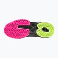 Női evezős cipő Mizuno Wave Exceed Lgtpadel fekete 61GB2223 13