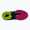 Női evezős cipő Mizuno Wave Exceed Lgtpadel fekete 61GB2223 4