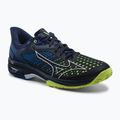 Férfi teniszcipő Mizuno Wave Exceed Tour 5CC 61GC2274 61GC2274