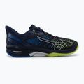 Férfi teniszcipő Mizuno Wave Exceed Tour 5CC 61GC2274 61GC2274 2
