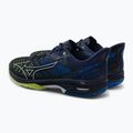 Férfi teniszcipő Mizuno Wave Exceed Tour 5CC 61GC2274 61GC2274 3