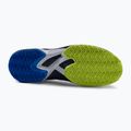 Férfi teniszcipő Mizuno Wave Exceed Tour 5CC 61GC2274 61GC2274 4