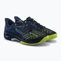 Férfi teniszcipő Mizuno Wave Exceed Tour 5CC 61GC2274 61GC2274 5