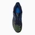 Férfi teniszcipő Mizuno Wave Exceed Tour 5CC 61GC2274 61GC2274 6
