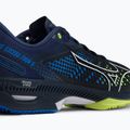 Férfi teniszcipő Mizuno Wave Exceed Tour 5CC 61GC2274 61GC2274 8