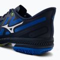 Férfi teniszcipő Mizuno Wave Exceed Tour 5CC 61GC2274 61GC2274 9
