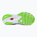 Férfi futócipő Mizuno Wave Skyrise 3 kék J1GC220901 6