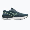 Férfi futócipő Mizuno Wave Skyrise 3 nibies J1GC220981 11