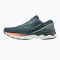 Férfi futócipő Mizuno Wave Skyrise 3 nibies J1GC220981 12