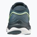 Férfi futócipő Mizuno Wave Skyrise 3 nibies J1GC220981 13