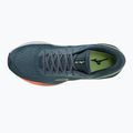 Férfi futócipő Mizuno Wave Skyrise 3 nibies J1GC220981 14